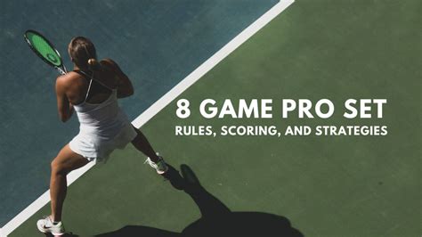 triple 8 poker|8 game pro set rules.